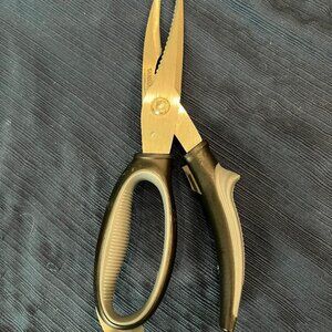 Tansung Poultry Shears